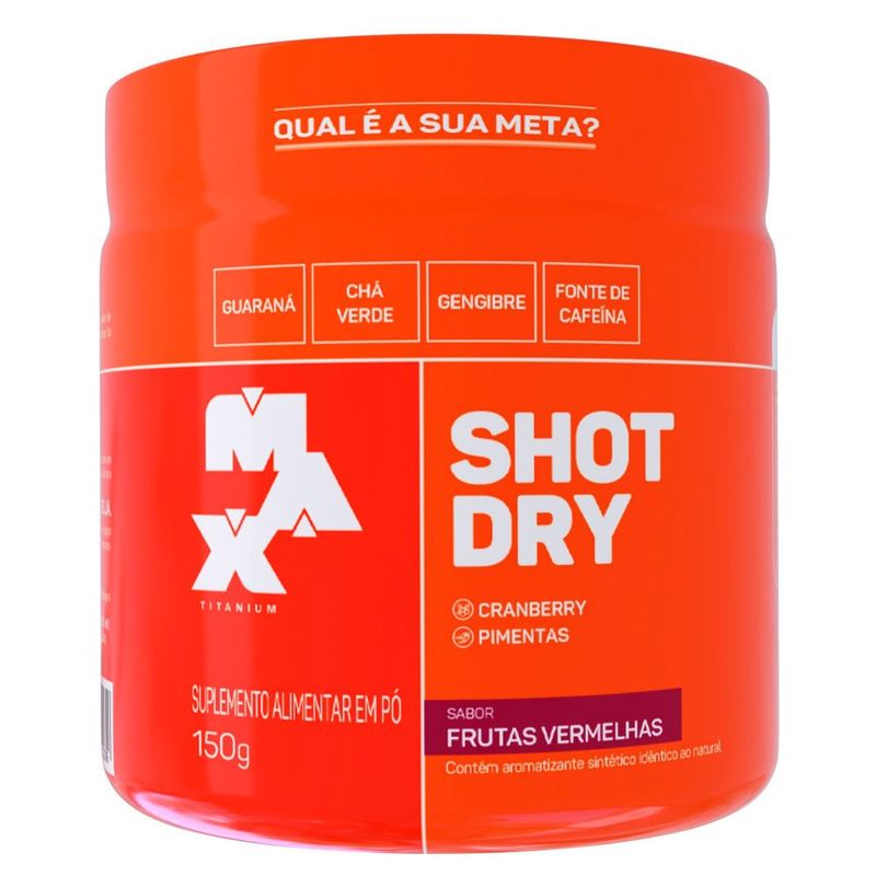 shot-dry-max-titanium-sabor-frutas-vermelhas-150g_2