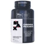 chromium-picolinato-max-titanium-60-capsulas_1