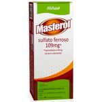 masferol-sulfato-ferroso-109mg-40-comprimidos-revestidos-suplemento-mineral-natulab_1
