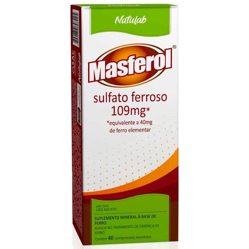 masferol-sulfato-ferroso-109mg-40-comprimidos-revestidos-suplemento-mineral-natulab_1