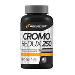 suplemento-cromo-redux-body-action-60-capsulas-250g_1