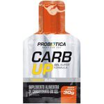 gel-de-carboidrato-probiotica-carb-up-black-laranja-30g_1
