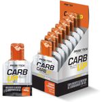 gel-de-carboidrato-probiotica-carb-up-black-laranja-30g_2