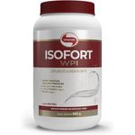 suplemento-whey-protein-isofort-neutro-vitafor-900g_1