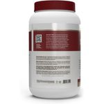 suplemento-whey-protein-isofort-neutro-vitafor-900g_2