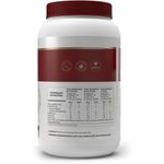 suplemento-whey-protein-isofort-neutro-vitafor-900g_3