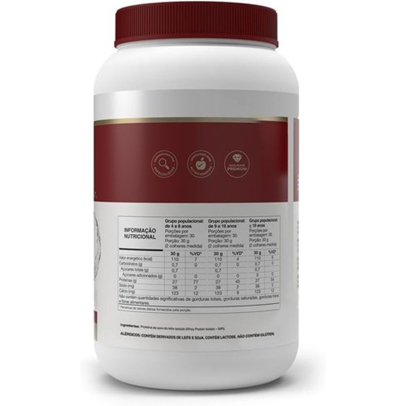suplemento-whey-protein-isofort-neutro-vitafor-900g_3