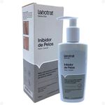 inibidor-de-crescimento-de-pelos-labotrat-140ml_1