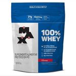 whey-protein-100-max-titanium-refil-sabor-morango-900g_1