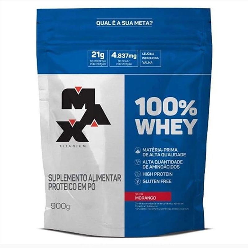 whey-protein-100-max-titanium-refil-sabor-morango-900g_1