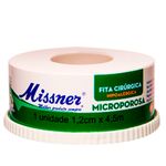 esparadrapo-impermeavel-hipoalergenico-missner-2cm-x-45m_1