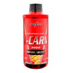 suplemento-l-carnitina-integralmedica-sabor-laranja-480ml_1