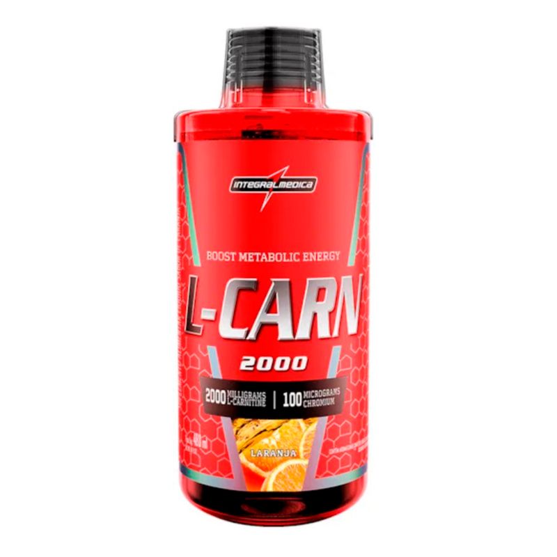 suplemento-l-carnitina-integralmedica-sabor-laranja-480ml_1