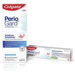 kit-colgate-perio-gard-gengiva-saudavel-solucao-bucal-250ml--creme-dental-60g_1