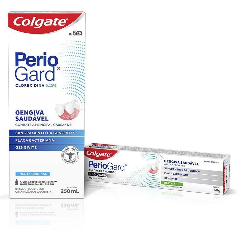 kit-colgate-perio-gard-gengiva-saudavel-solucao-bucal-250ml--creme-dental-60g_1