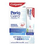 kit-colgate-perio-gard-gengiva-saudavel-solucao-bucal-250ml--creme-dental-60g_2