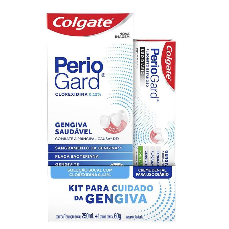 kit-colgate-perio-gard-gengiva-saudavel-solucao-bucal-250ml--creme-dental-60g_2