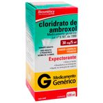 cloridrato-de-ambroxol-30mg5ml-120ml-xarope-biosintetica_1