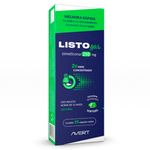 listogas-simeticona-250mg-10-capsulas-biolab_1