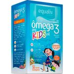 omega-3-pro-kids-oil-epa-180mg-dha-120mg-30-capsulas-mastigaveis-sabor-laranja-equaliv_1
