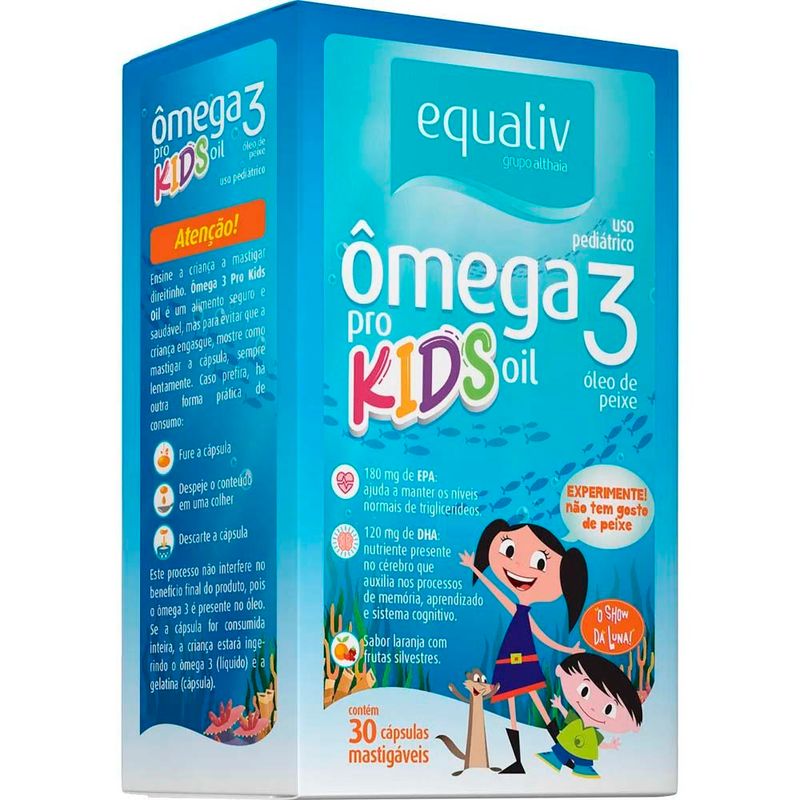 omega-3-pro-kids-oil-epa-180mg-dha-120mg-30-capsulas-mastigaveis-sabor-laranja-equaliv_1
