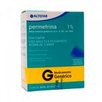permetrina-001gml-60ml-locao-uso-dermatologico-belfar_1