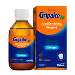 gripalce-ac-acetilcisteina-40mgml-100ml-xarope-mel-laranja---brasterapica_1