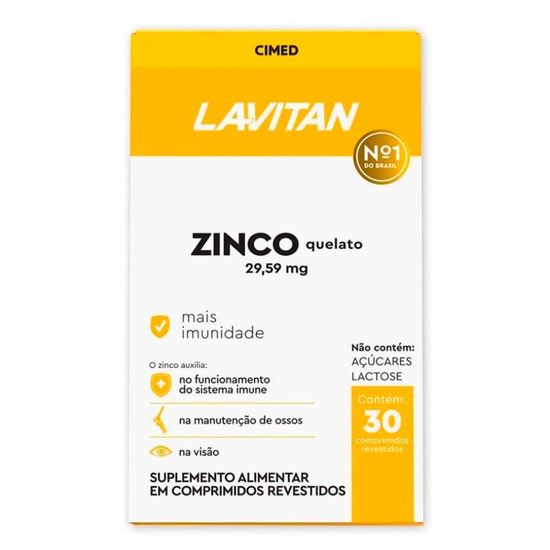 lavitan-zinco-quelato-2959mg-30-comprimidos-revestidos-suplemento-alimentar-cimed_1