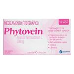 phytovein-300mg-45-capsulas-para-pernas-cansadas-catarinense_1