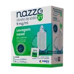 nazzo-alto-volume-09-po-para-lavagem-nasal-refil-15-envelopes-624g-cada--lavador-nasal-240ml-supera_1