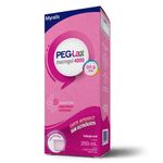 peg-lax-macrogol-4000-05gml-solucao-oral-250ml-myralis_1