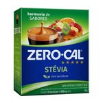 adocante-zero-cal-com-stevia-e-sucralose-50-saches_1