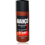 desodorante-spray-avanco-original-85ml_1