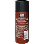 desodorante-spray-avanco-original-85ml_2
