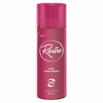 desodorante-spray-rastro-rosa-feminino-90ml_1