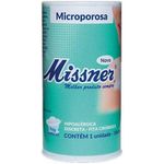 esparadrapo-micropore-missner-10cm-x-45m_1