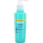 sabonete-liquido-asepxia-limpeza-profunda-300ml_1