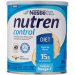 suplemento-nutren-control-sabor-baunilha-em-po-380g-nestle_1