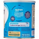 suplemento-nutren-control-sabor-baunilha-em-po-380g-nestle_2