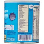 suplemento-nutren-control-sabor-baunilha-em-po-380g-nestle_3