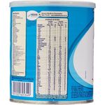 suplemento-nutren-control-sabor-baunilha-em-po-380g-nestle_4