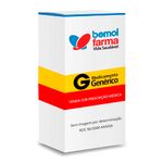 acebrofilina-50mg5ml-xarope-120ml-biosintetica_1