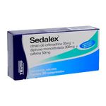 sedalex-cafeina-50mg--dipirona-300mg--orfenadrina-35mg-30-comprimidos-teuto_1
