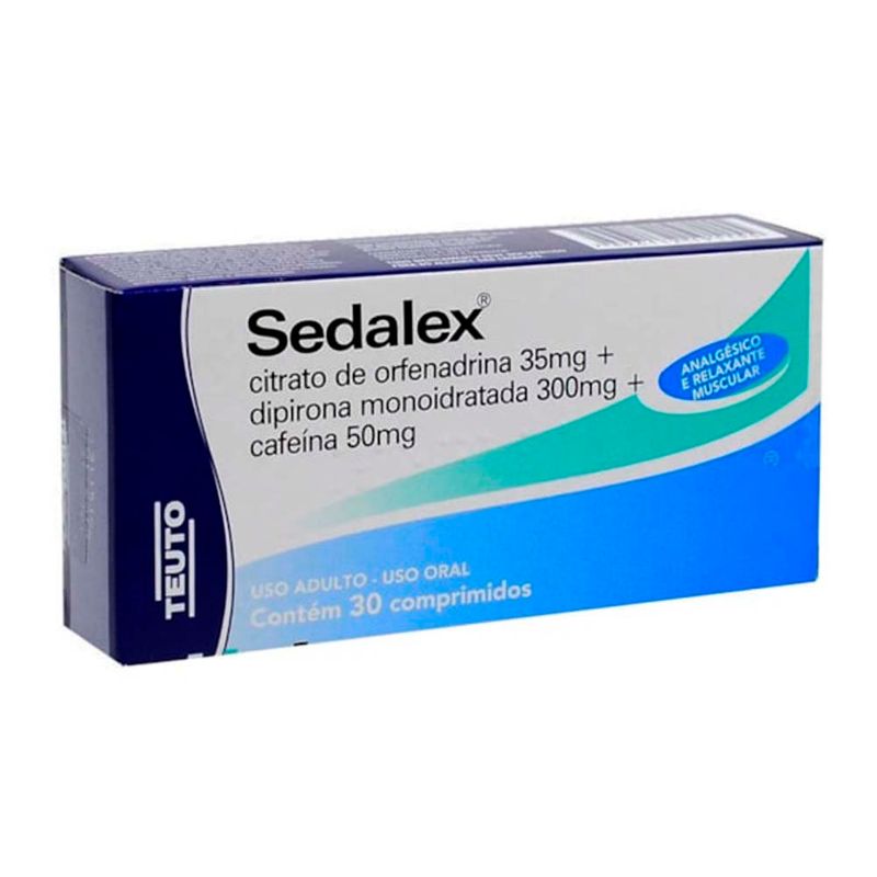 sedalex-cafeina-50mg--dipirona-300mg--orfenadrina-35mg-30-comprimidos-teuto_1