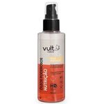 oleo-capilar-bifasico-vult-nutricao-90ml_1