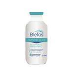 higienizador-ocular-blefos-120ml_1