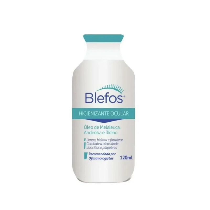 higienizador-ocular-blefos-120ml_1