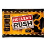 pre-treino-nuclear-rush-guarana-body-action_1