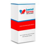 jardiance-duo-empagliflozina-125mg--metformina-850mg-60-comprimidos-revestidos-boehringer_1