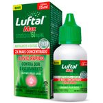 luftal-max-simeticona-150mgml-15ml-emulsao-oral-gotas-reckitt-benckiser_1